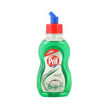 Pril liquid/ பிரில் லிக்யூட் 225ml